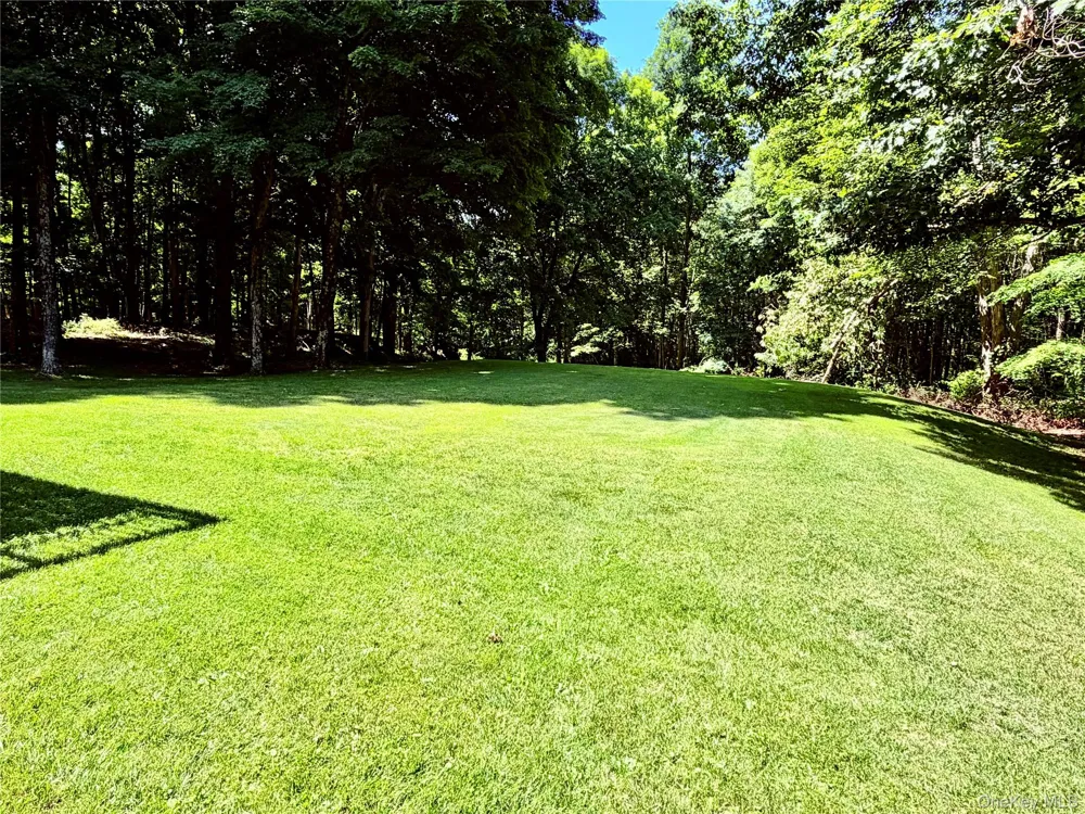 126 CARTER ROAD Pleasant Valley, NY 12569