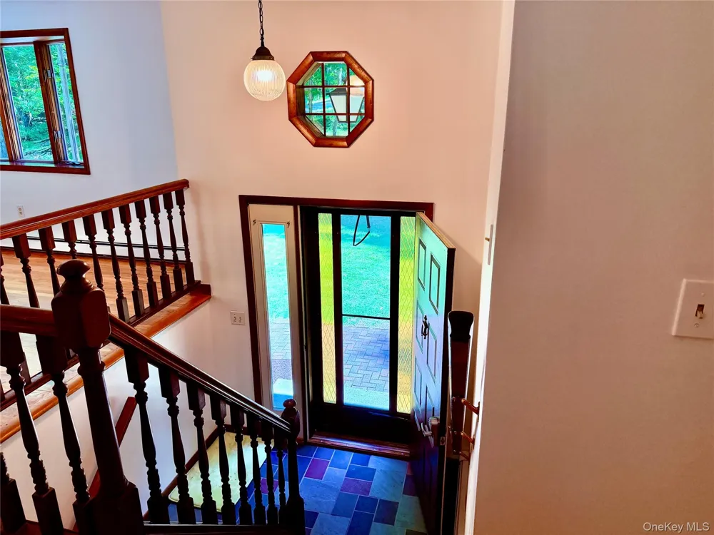 126 CARTER ROAD Pleasant Valley, NY 12569