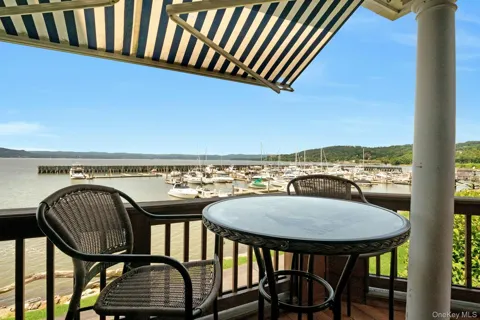 308 Half Moon Bay Drive