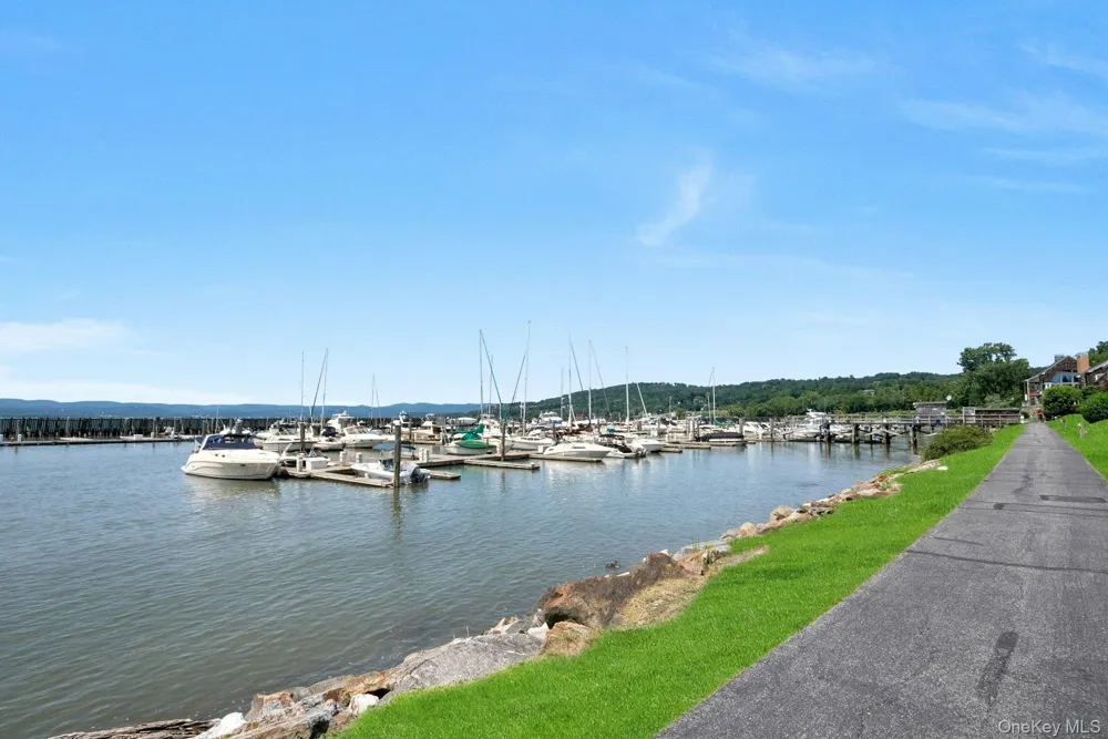 308 Half Moon Bay Drive Croton-on-Hudson, NY 10520