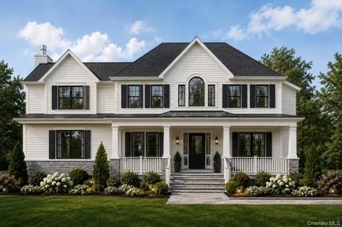 Lot 1 118 Kincart Court