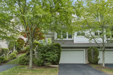 34 Briarbrook Drive