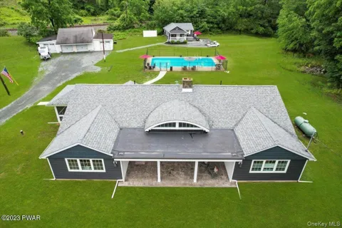 108 Bluestone Blvd
