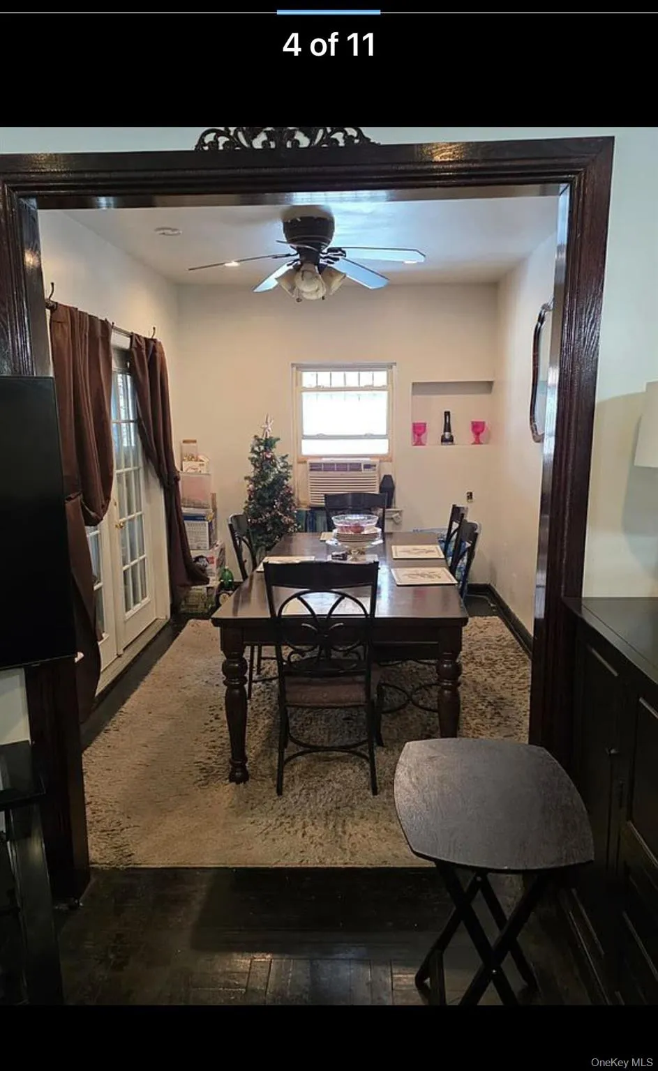 1115 E 214th Street Bronx, NY 10469