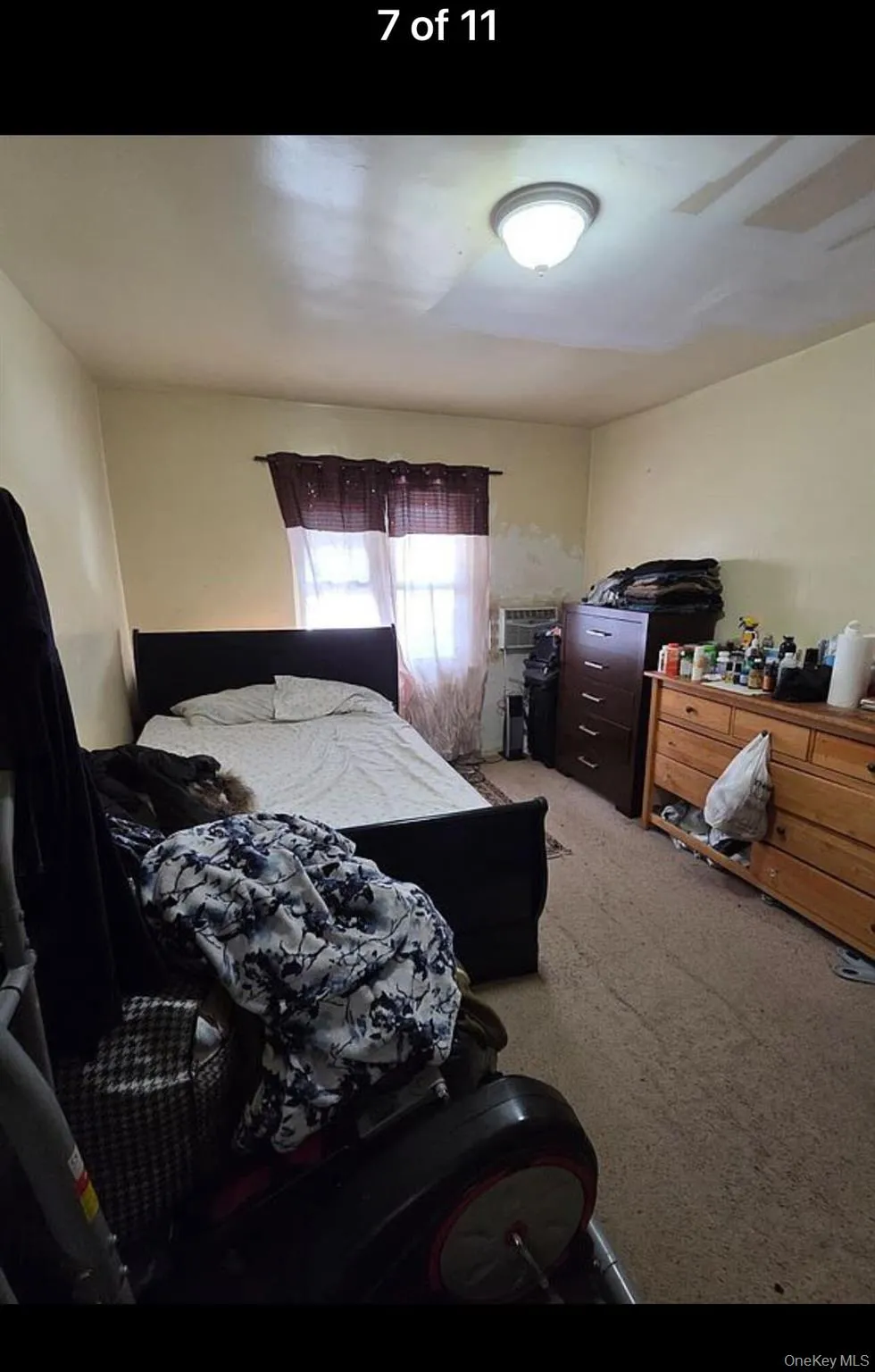 1115 E 214th Street Bronx, NY 10469