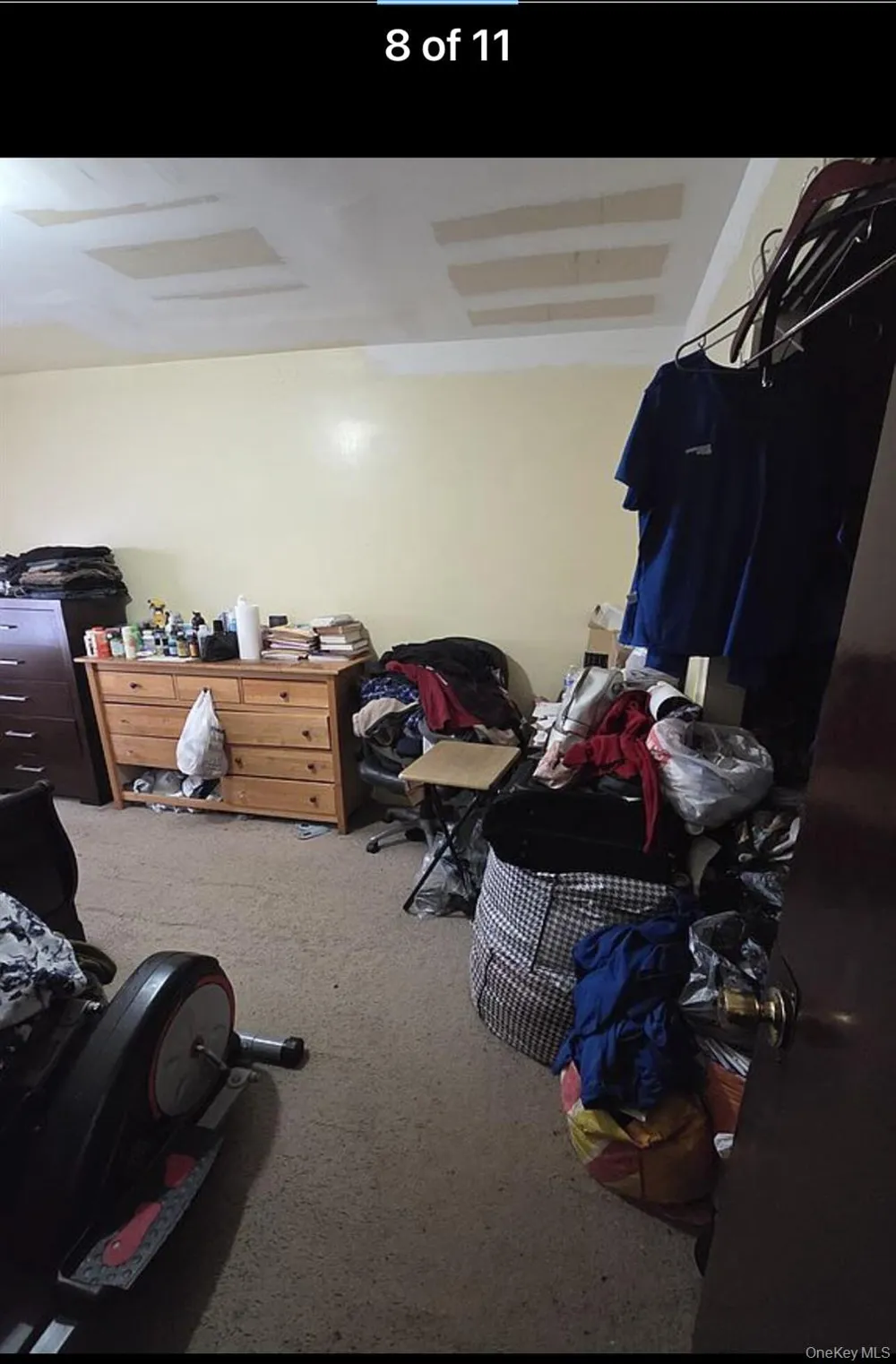 1115 E 214th Street Bronx, NY 10469