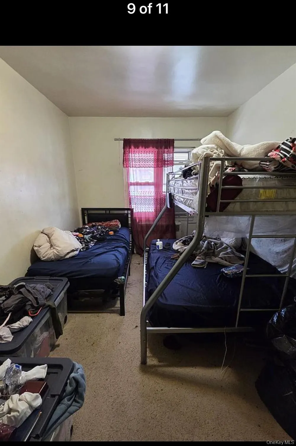 1115 E 214th Street Bronx, NY 10469