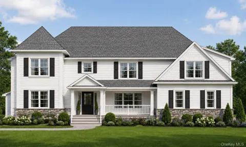 Lot 3 124 Kincart Court