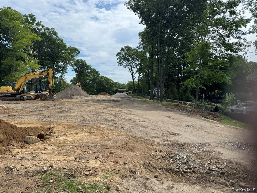 Lot 3 124 Kincart Court Yorktown Heights, NY 10598