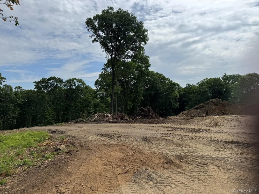 Lot 3 124 Kincart Court Yorktown Heights, NY 10598