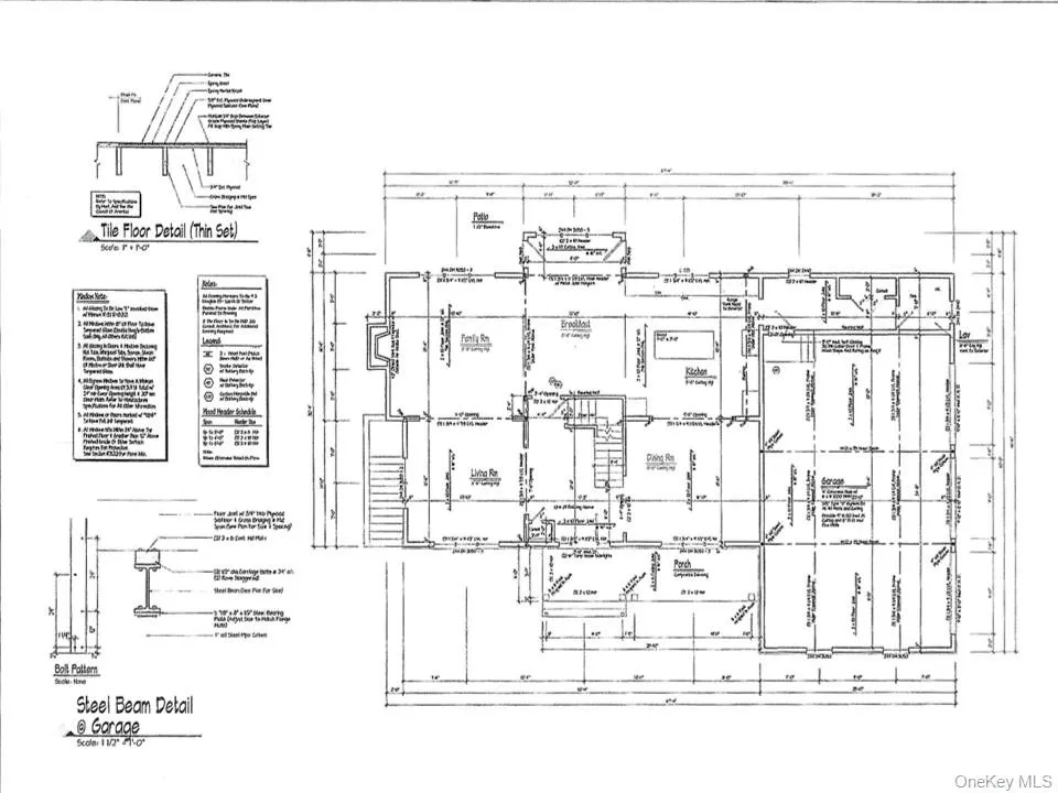 Lot 3 124 Kincart Court Yorktown Heights, NY 10598
