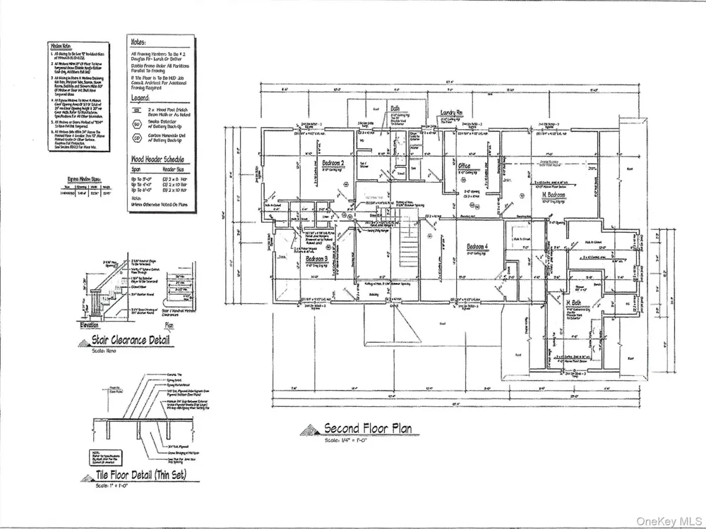 Lot 3 124 Kincart Court Yorktown Heights, NY 10598