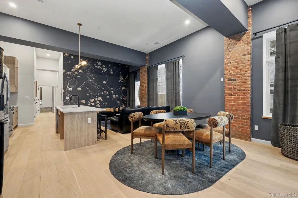 63 Church Street #3 Call Listing Agent, CT 06830