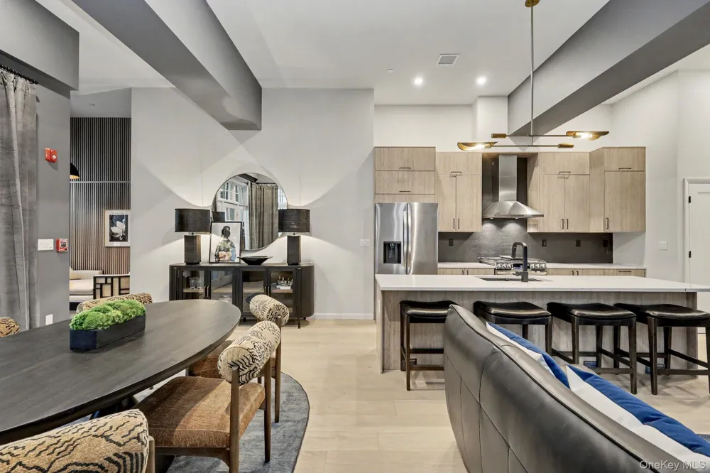 63 Church Street #3 Call Listing Agent, CT 06830