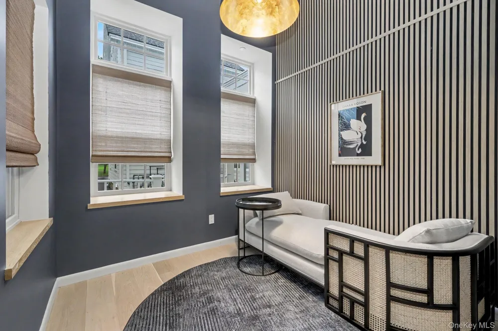63 Church Street #3 Call Listing Agent, CT 06830