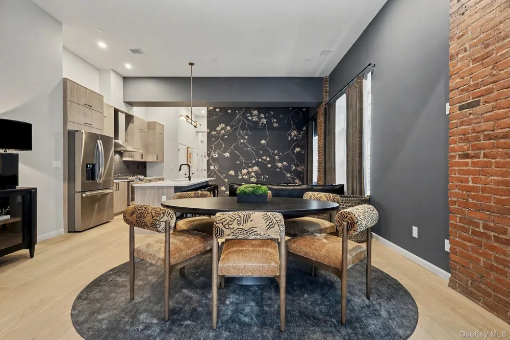63 Church Street #3 Call Listing Agent, CT 06830