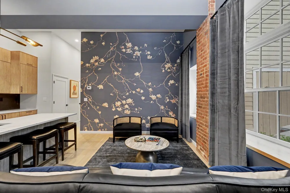 63 Church Street #3 Call Listing Agent, CT 06830