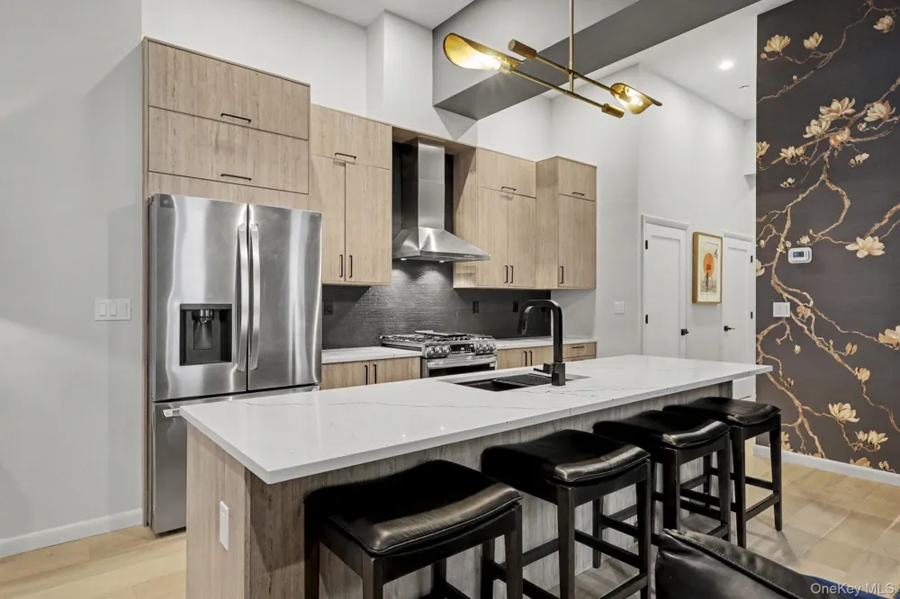 63 Church Street #3 Call Listing Agent, CT 06830