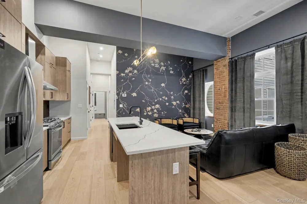63 Church Street #3 Call Listing Agent, CT 06830