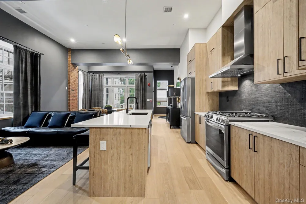 63 Church Street #3 Call Listing Agent, CT 06830