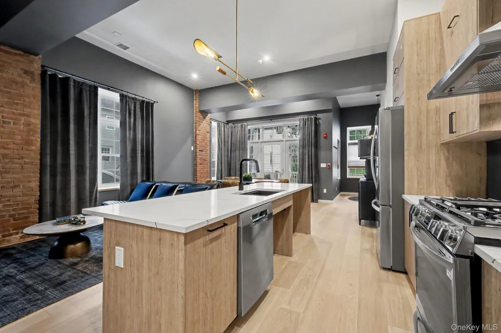 63 Church Street #3 Call Listing Agent, CT 06830