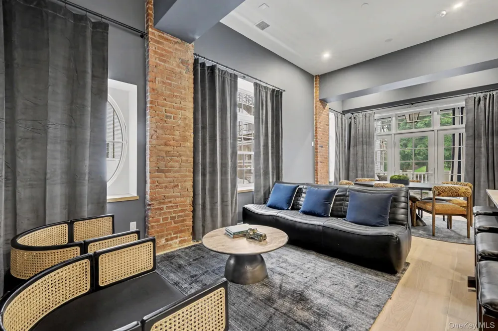 63 Church Street #3 Call Listing Agent, CT 06830