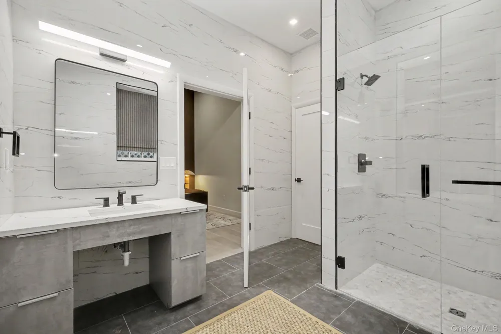 63 Church Street #3 Call Listing Agent, CT 06830