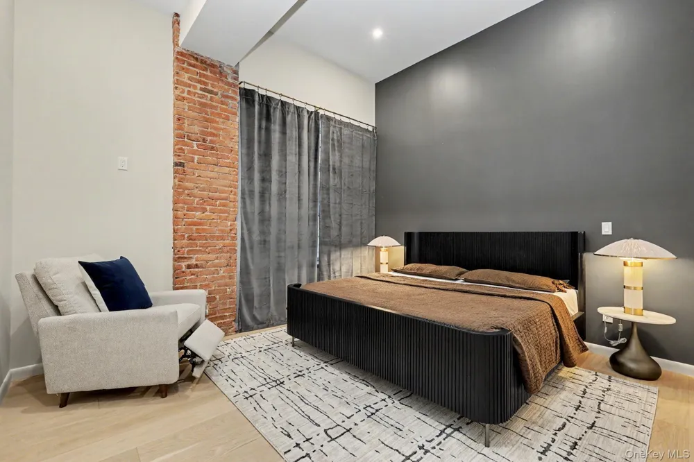 63 Church Street #3 Call Listing Agent, CT 06830