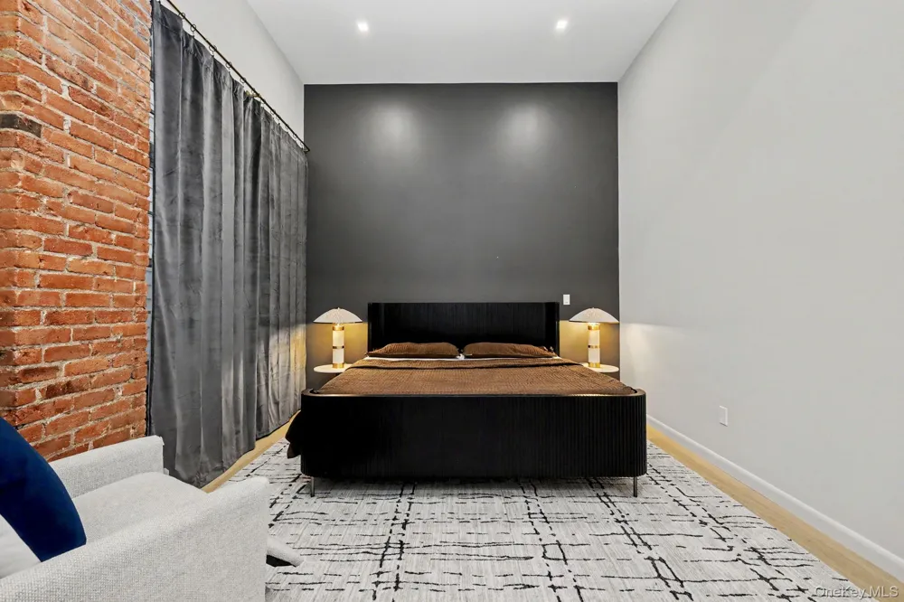 63 Church Street #3 Call Listing Agent, CT 06830