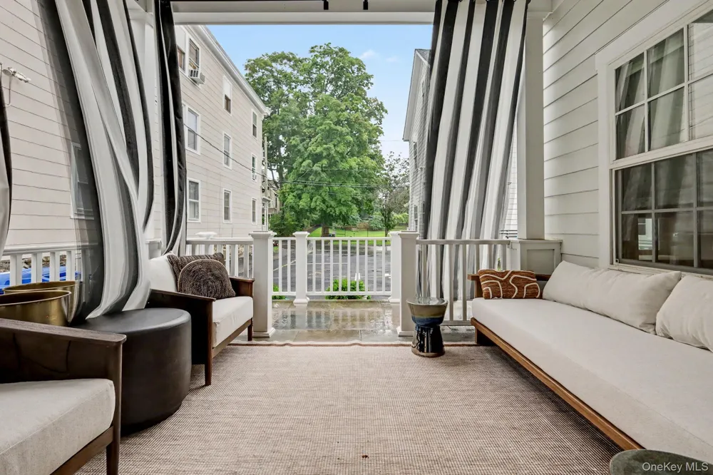 63 Church Street #3 Call Listing Agent, CT 06830