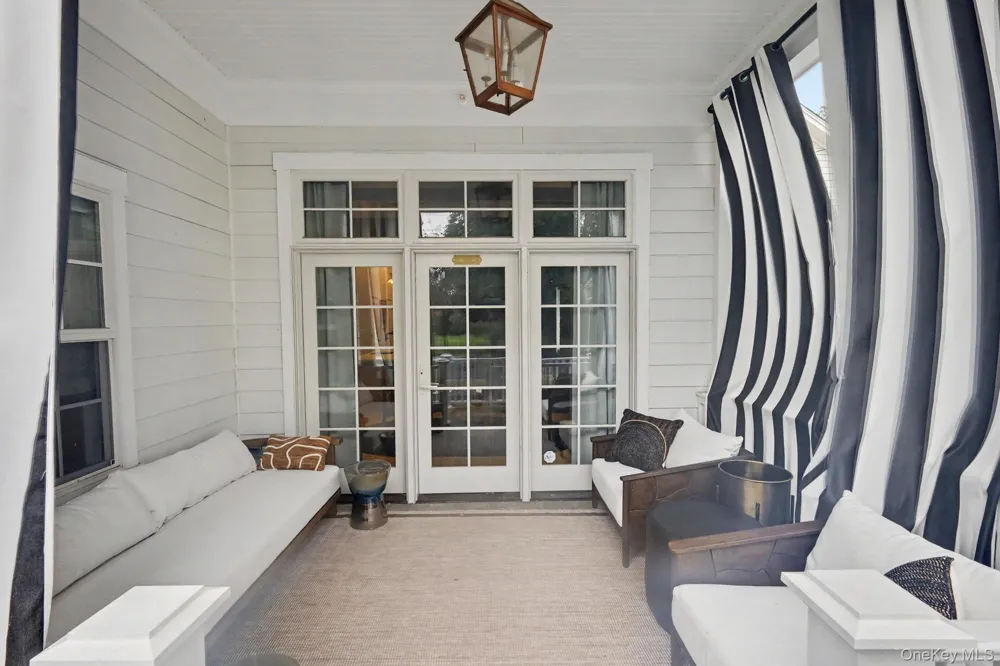 63 Church Street #3 Call Listing Agent, CT 06830