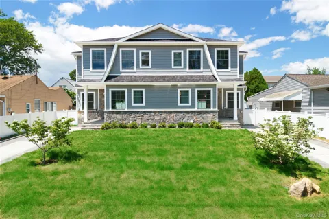 37 Corchaug Avenue #B