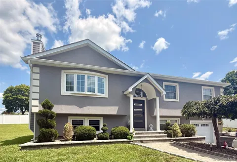 14 Larchwood Drive