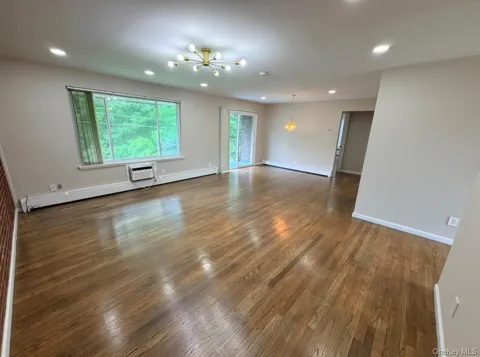3 Barnett Drive #3