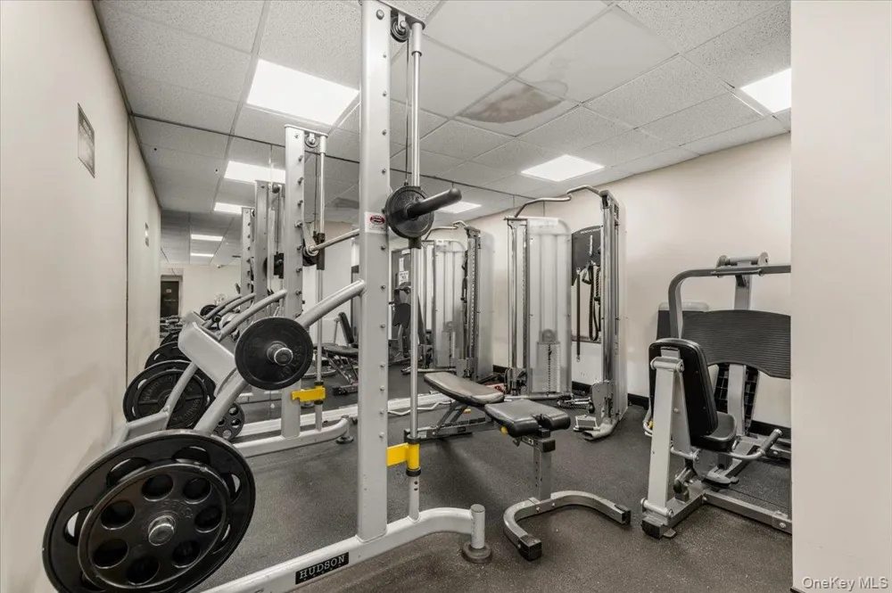 100 Broadway W #4T Long Beach, NY 11561