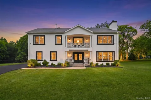 8 Darmstadter Road