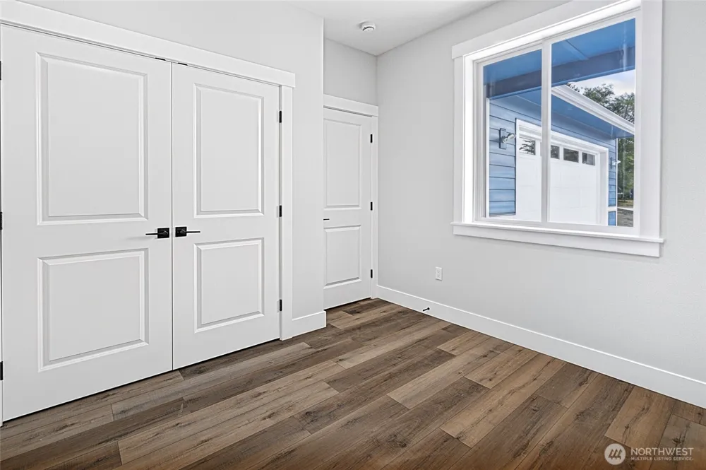 645 Itswoot Avenue SE Ocean Shores, WA 98569