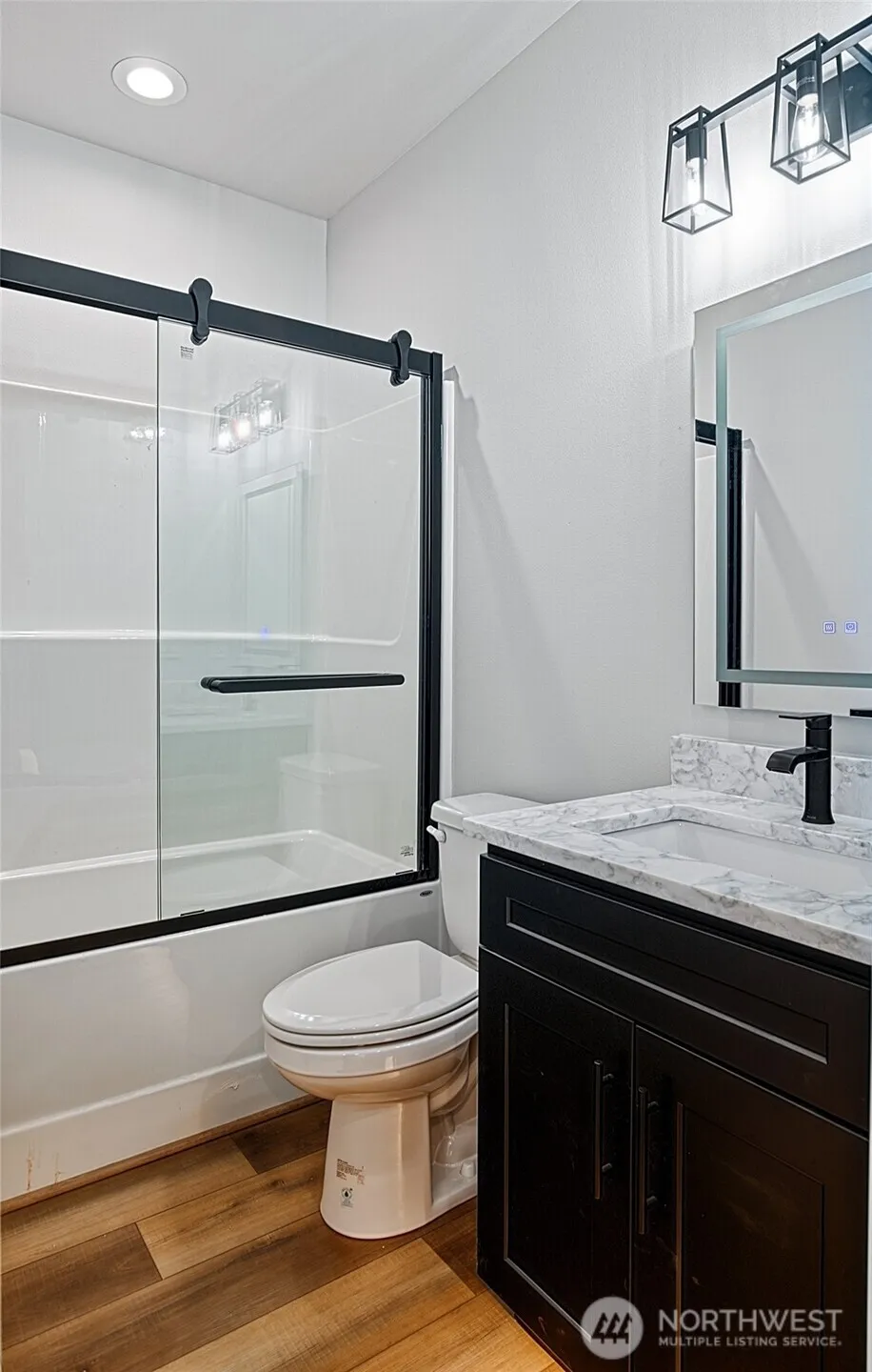 645 Itswoot Avenue SE Ocean Shores, WA 98569