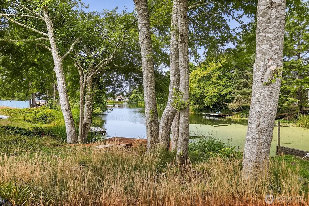 645 Itswoot Avenue SE Ocean Shores, WA 98569