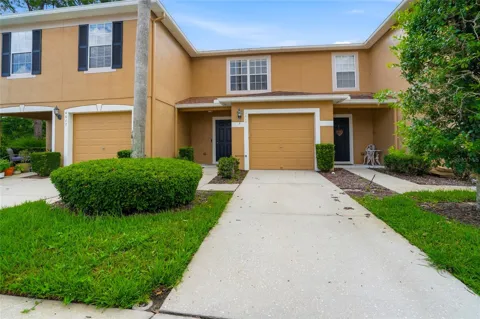 4610 WINDING RIVER WAY