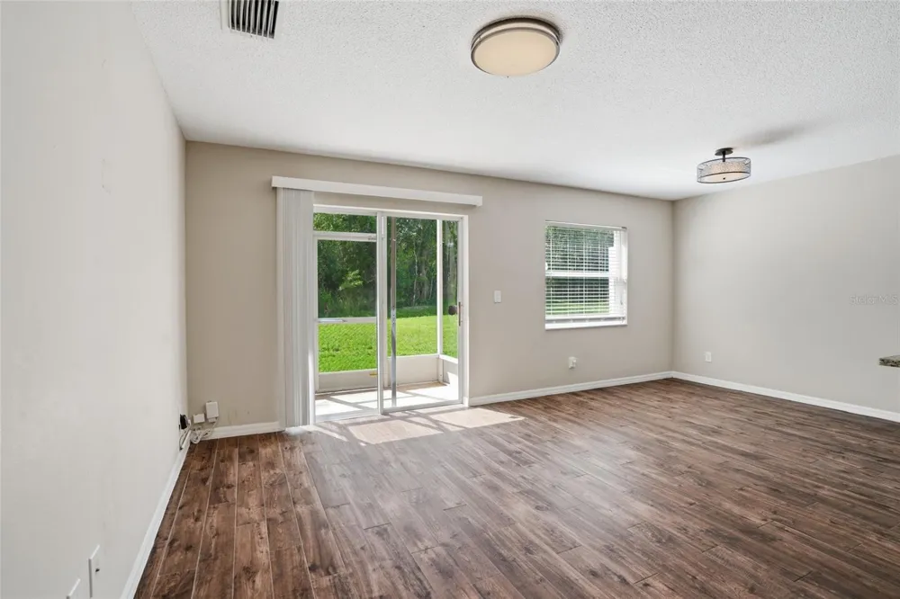 4610 WINDING RIVER WAY Land O Lakes, FL 34639
