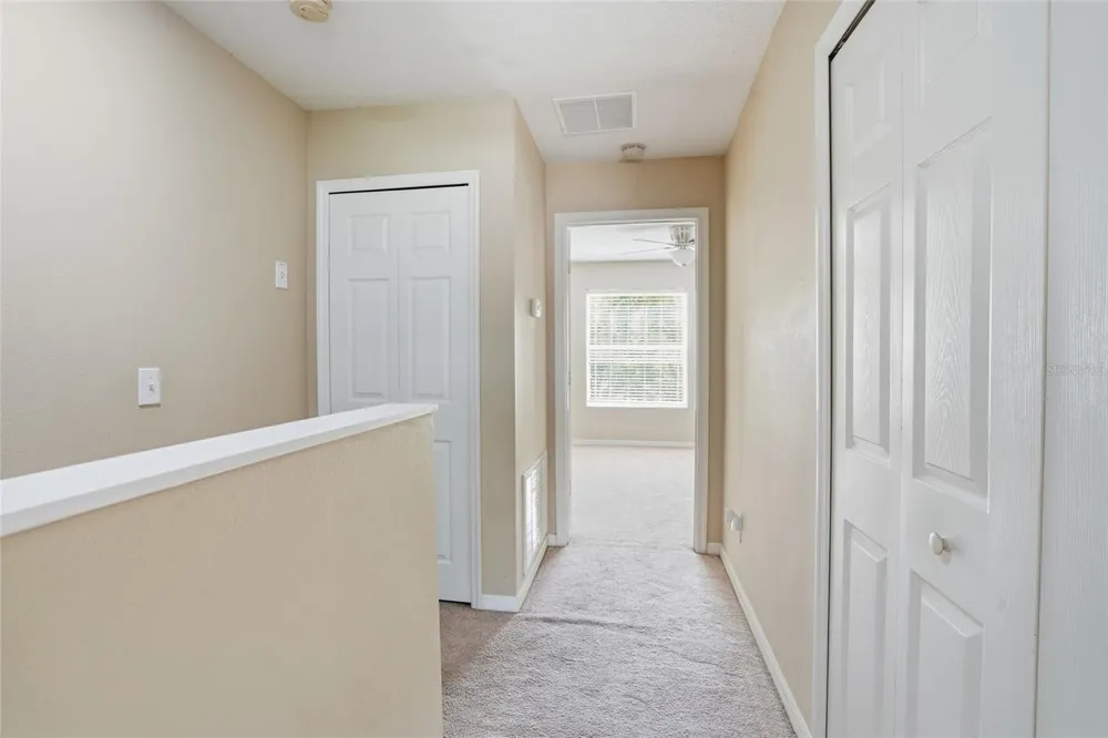 4610 WINDING RIVER WAY Land O Lakes, FL 34639