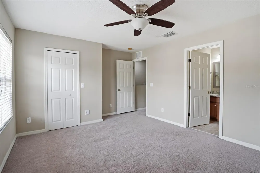 4610 WINDING RIVER WAY Land O Lakes, FL 34639