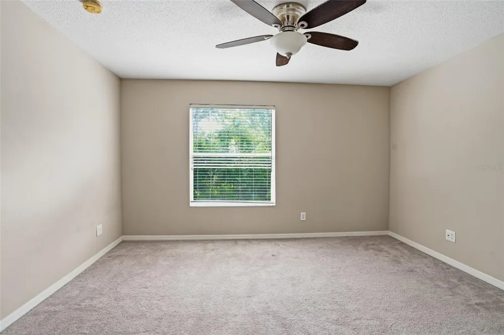 4610 WINDING RIVER WAY Land O Lakes, FL 34639