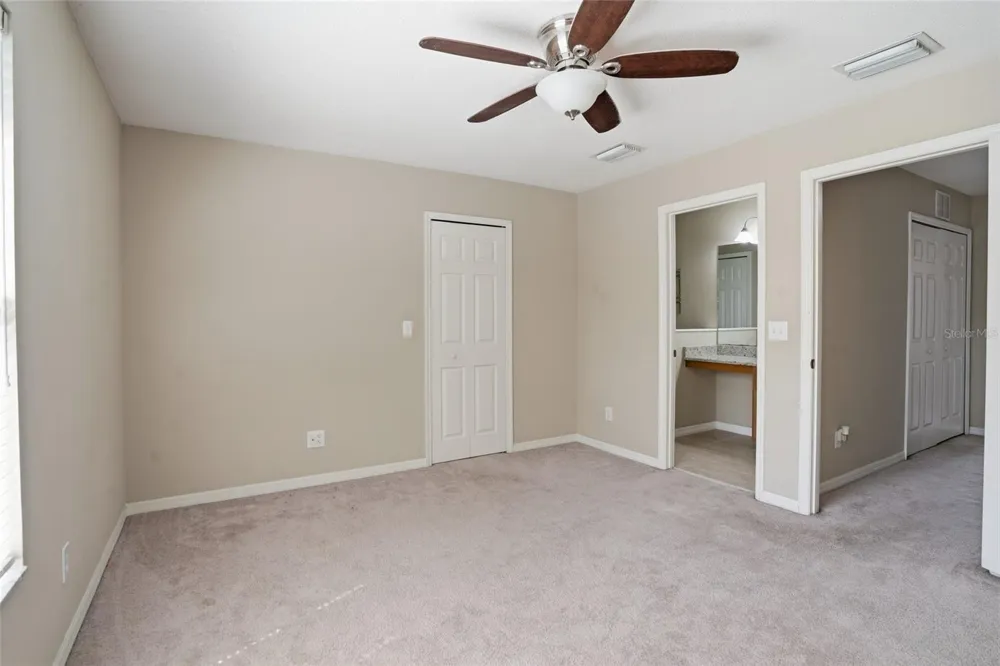 4610 WINDING RIVER WAY Land O Lakes, FL 34639