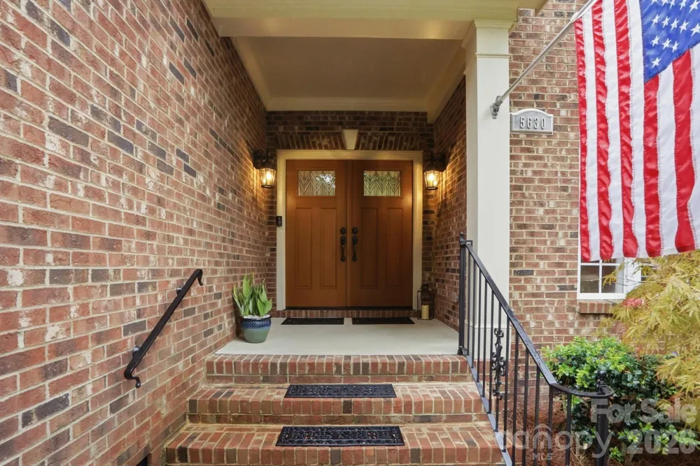 5630 Turkey Oak Drive Mint Hill, NC 28227