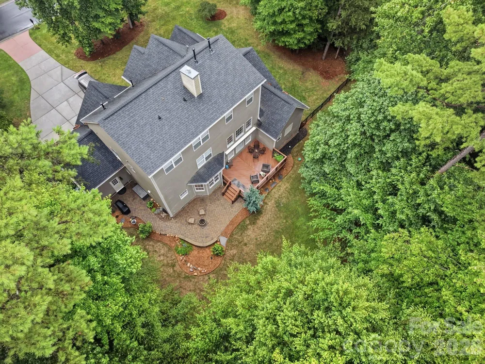 5630 Turkey Oak Drive Mint Hill, NC 28227