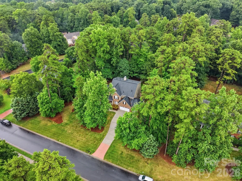 5630 Turkey Oak Drive Mint Hill, NC 28227