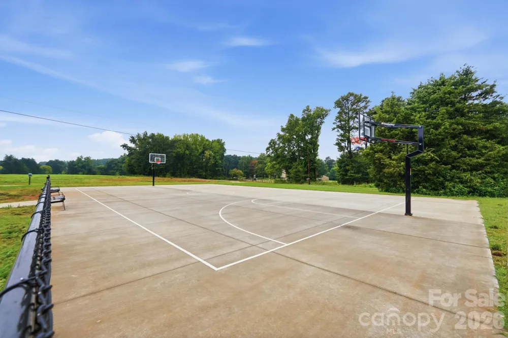 5630 Turkey Oak Drive Mint Hill, NC 28227