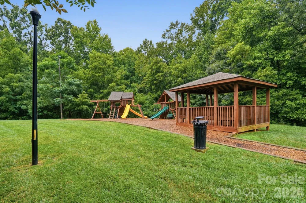 5630 Turkey Oak Drive Mint Hill, NC 28227